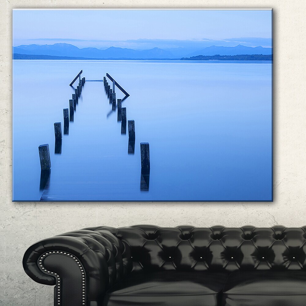 Designart 
