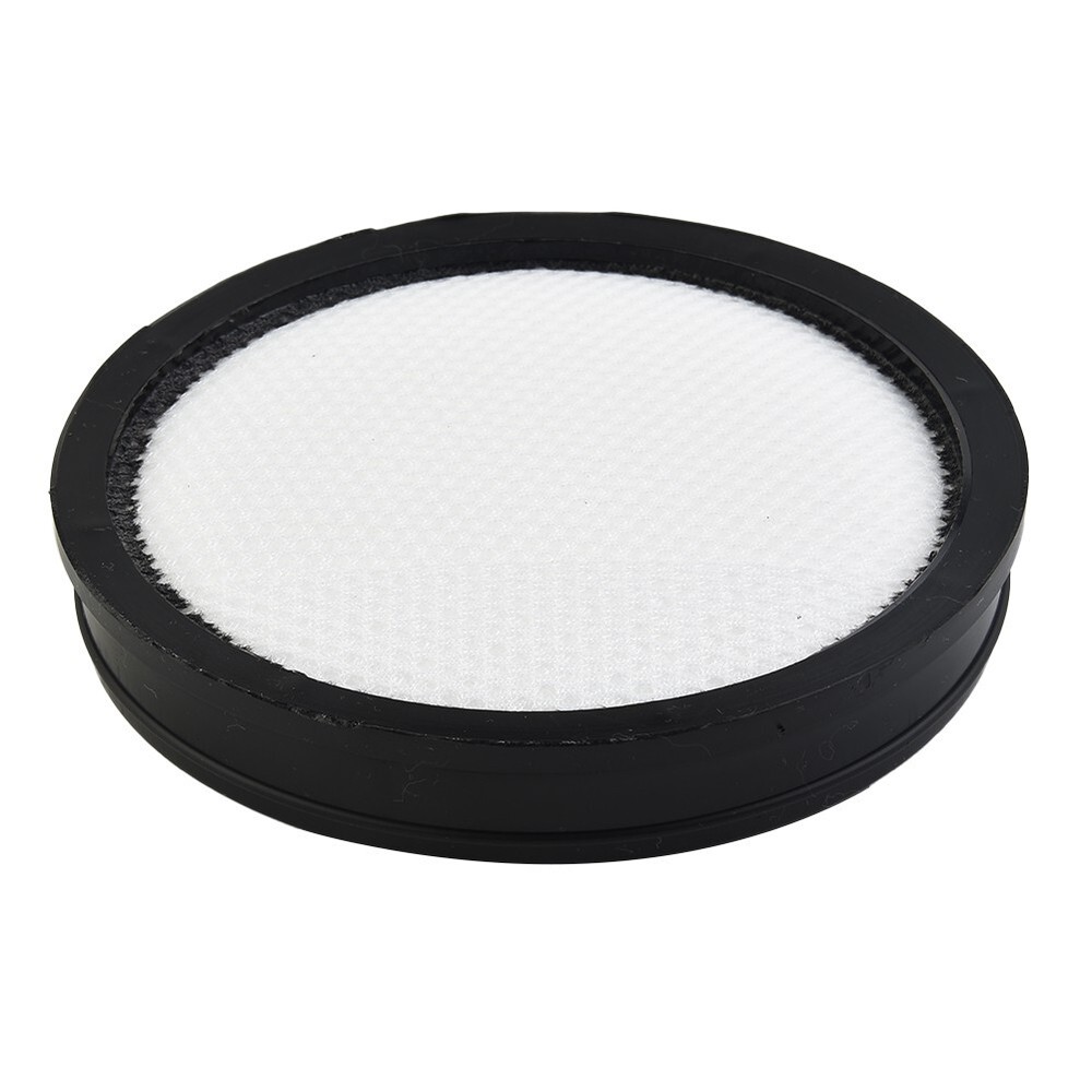 Vax Blades CLSV-B3KS Washable & Reusable 3-Pet Filter