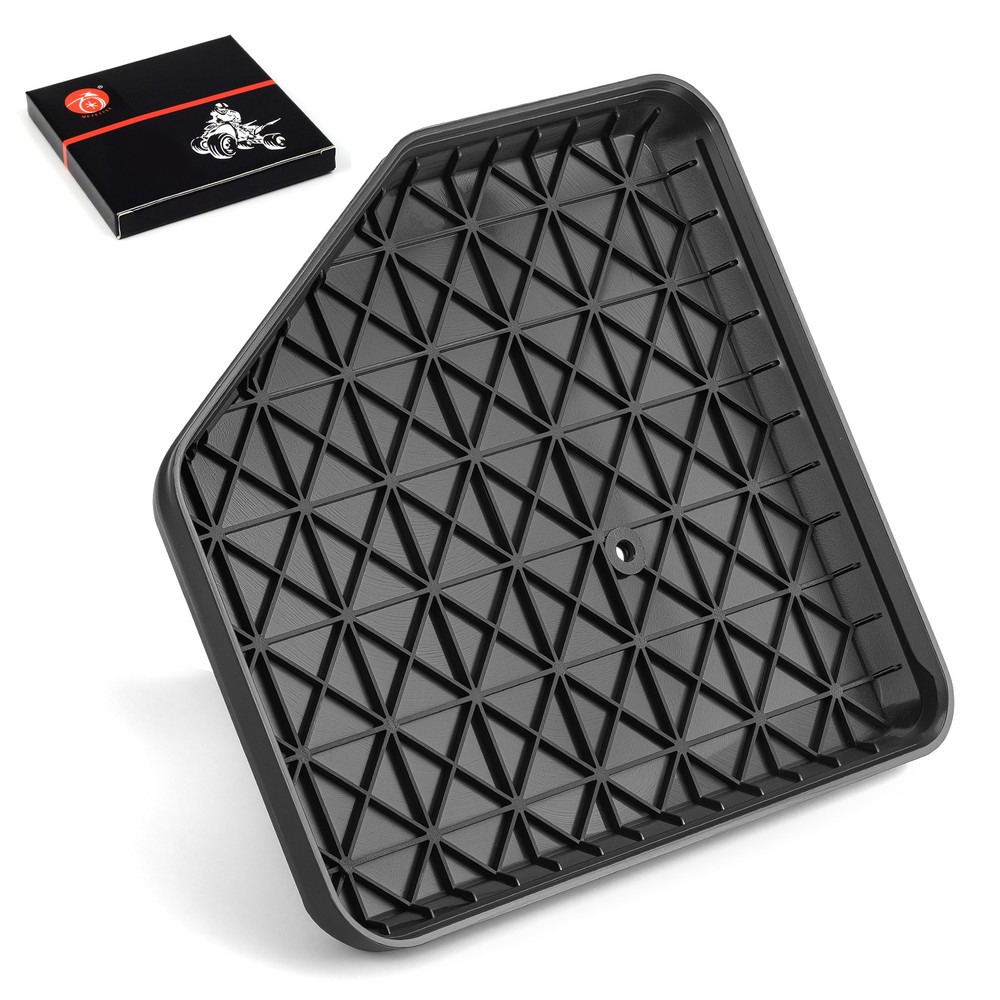 Electrical Box Cover For Gas Club Car Golf Cart 1992 1993 1994 1995 1996-2015 DS