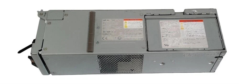 Ibm Power Supply 580W V7000 Psu Ac Grade A 85Y5846-image