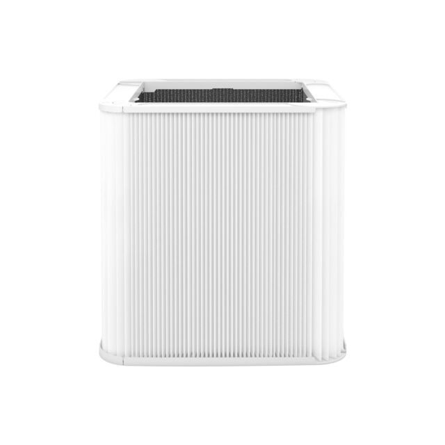 Blueair Pure 211+ White Air Purifier Replacement Filter F211PACF101652  