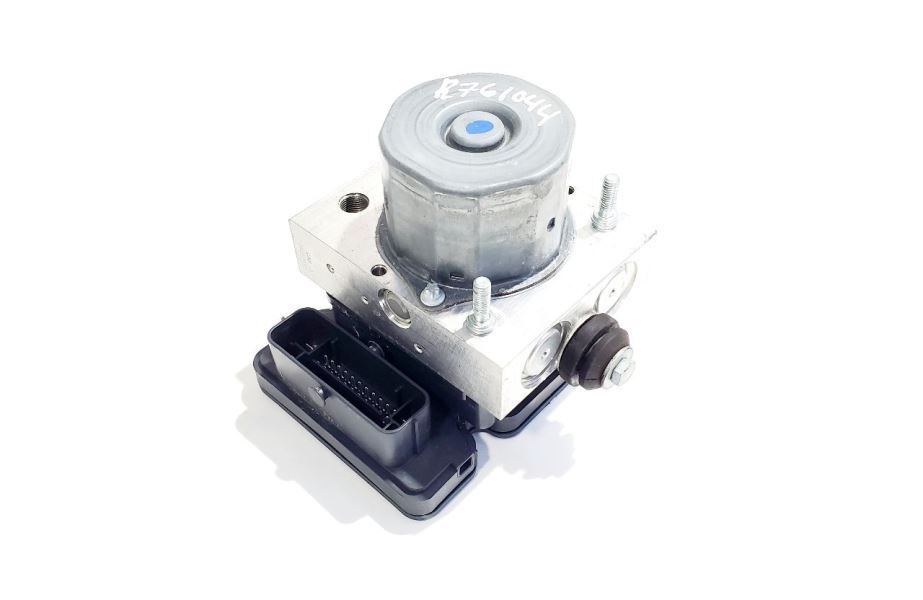 OEM Anti Lock Brake Pump for 2015 Maserati Ghibli RWD 0265956101