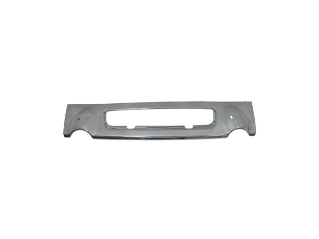 For 2011-2017 Jeep Patriot Bumper Grille Front 58961DWNS 2014 2016 2013 2012