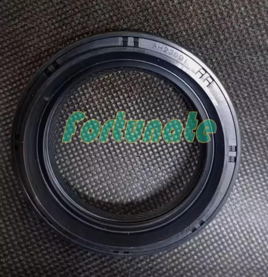 5PC NEW FOR NOK Shaft oil seal AH23691