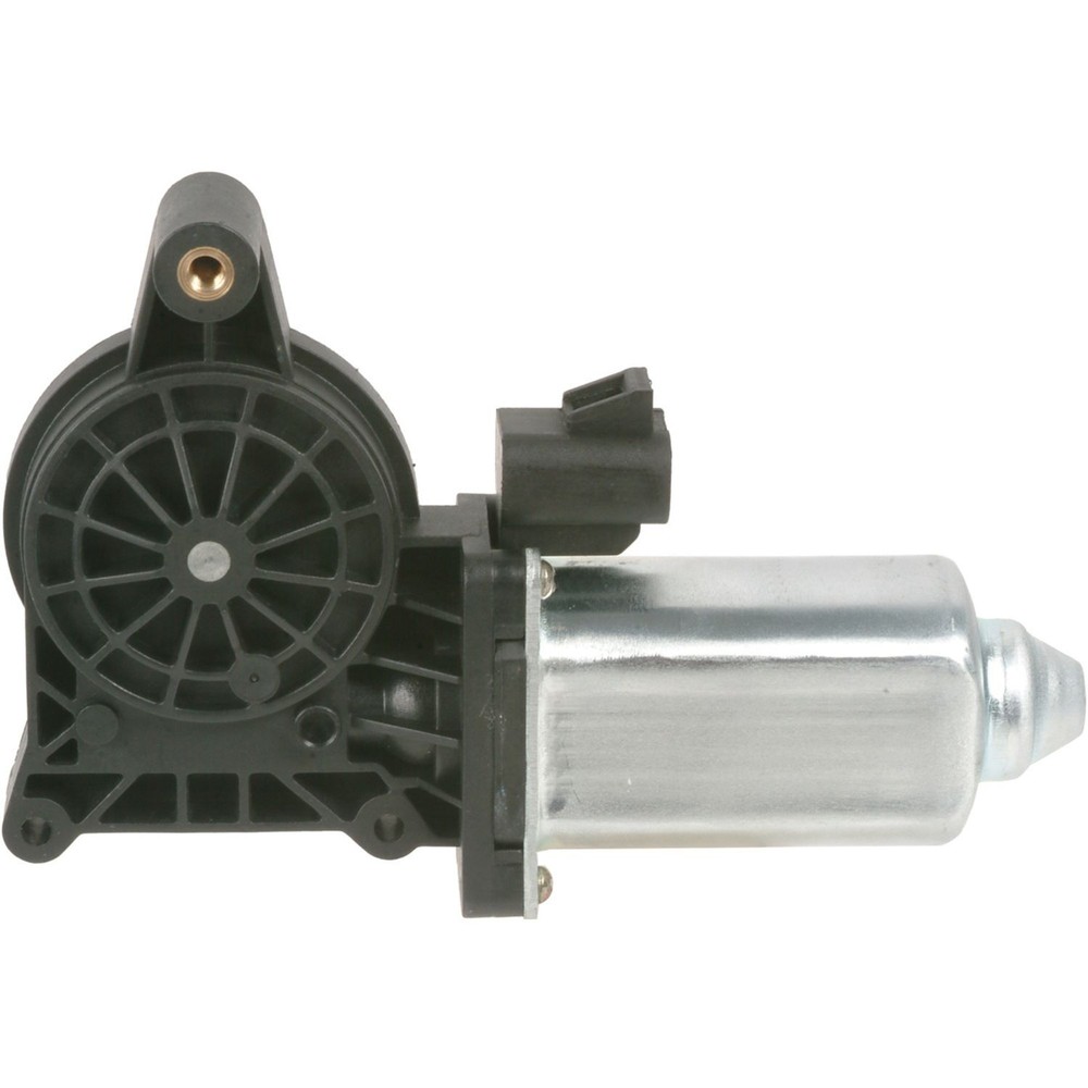A1 Cardone 82-179 Window Motor For Select 99-07 Cadillac Chevrolet GMC Models