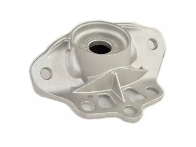 Genuine Mopar Rear Shock Mount Assembly Right 68239130AA