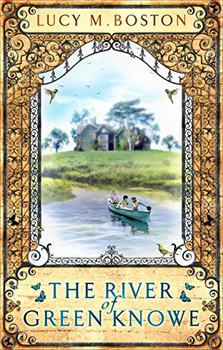 The River at Green Knowe by Boston, Lucy M. Paperback Book The Fast FreeFREE US DELIVERY | ISBN: 0571237657 | Quality Books