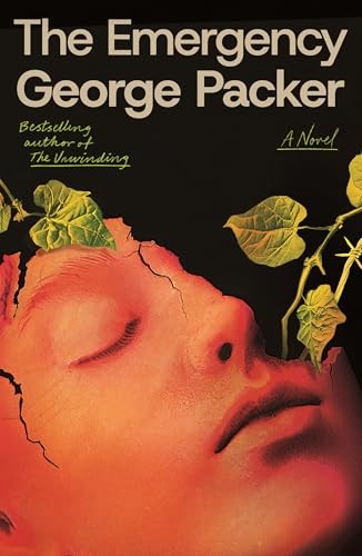 The Emergency, Packer, George