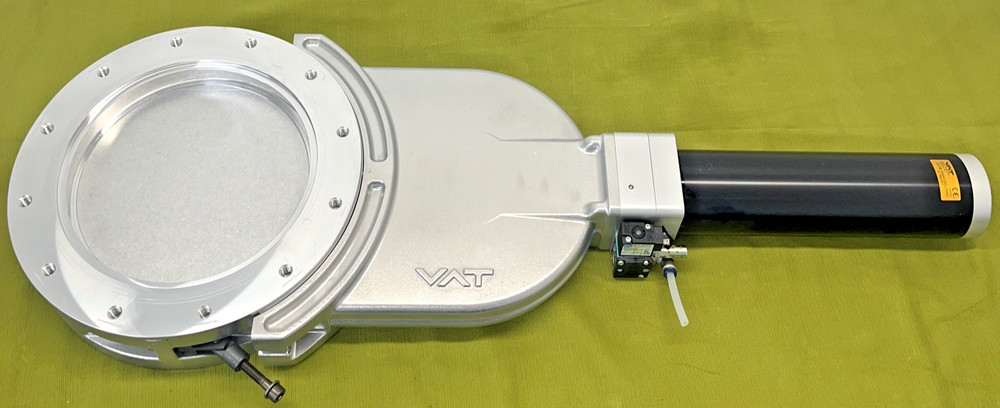 VAT Gate Valve  12146-PA44-0001/0493 A-794757