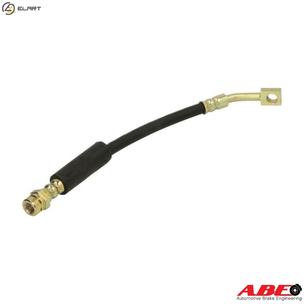 BRAKE HOSE C81243ABE FOR SKODA KAROQ OCTAVIA/IV/Combi/III SUPERB KODIAQ  VW