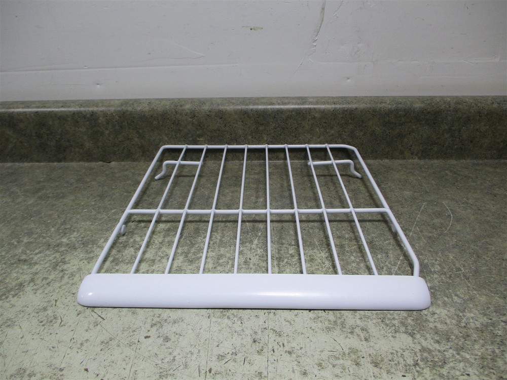Samsung Refrigerator Wire Shelf Part # Da97-11208A