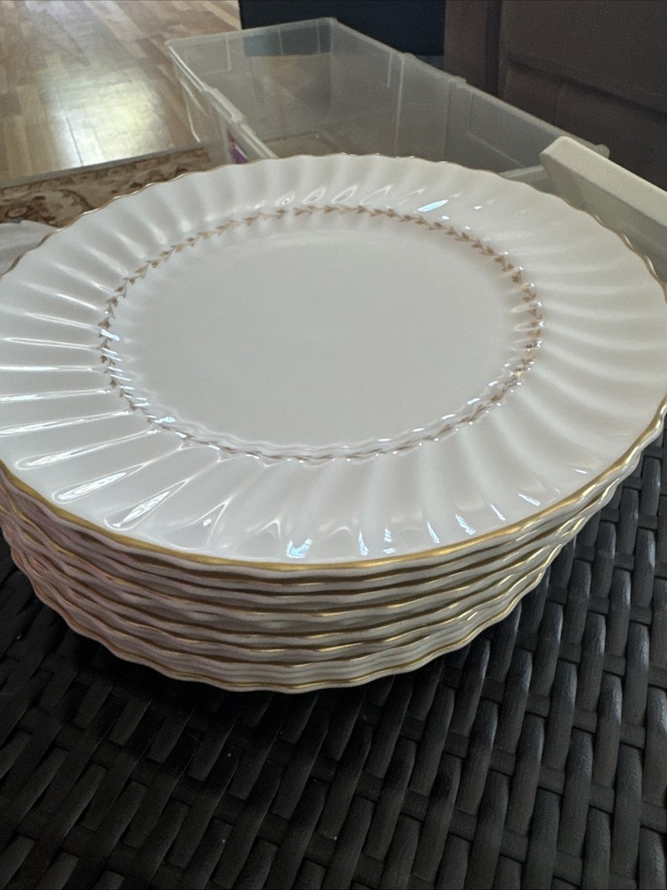 Royal Doulton 