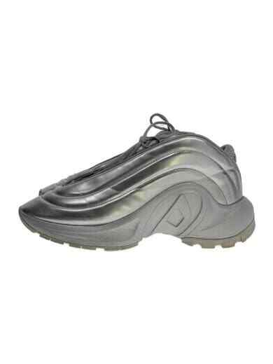Diesel S D Runner X 27Cm  G2G47