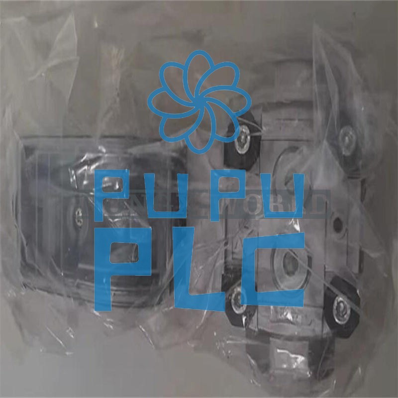 1PCS NEW Krom Schroder VAN120R/NW Solenoid Valve