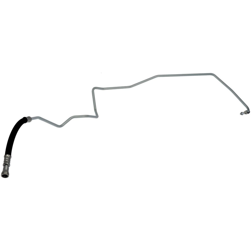 Dorman 624-286 Transmission Oil Cooler Line For 03-04 Dodge 1500 2500 3500