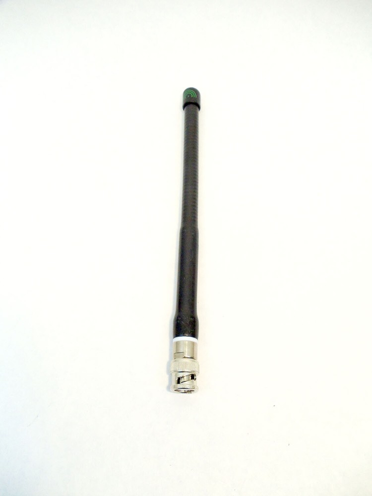 Larsen Kd4146 Larsen - 7-3/4