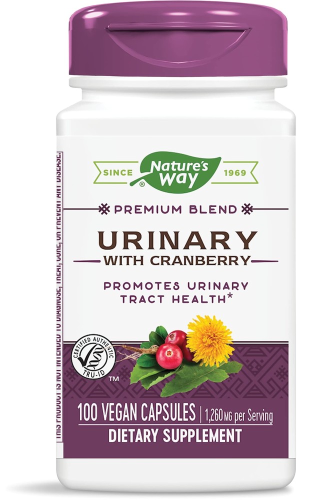 Kidney Bladder, Traditional Herbs Supplement, 900mg Per Serving, 10