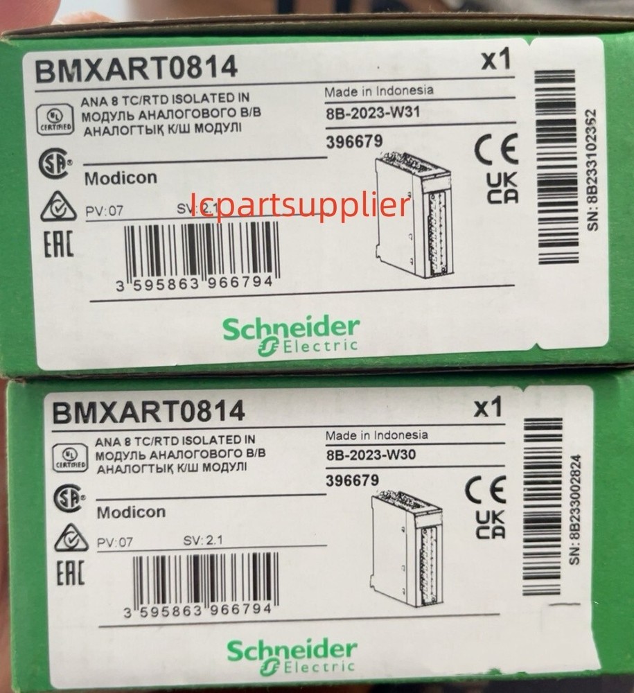 1PCS BMXART0814 BMX-ART-0814 Brand-new Fast Shipping