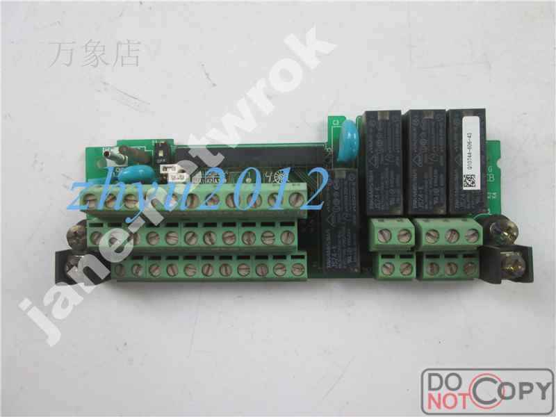 1pc for 100% Test YPHT31369-1B ETC618712 via DHL or Fedex fast shipping