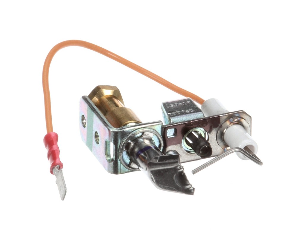 Henny Penny Pilot-Pfg-600 Lp 79132-2 - Free Shipping + Geniune OEM