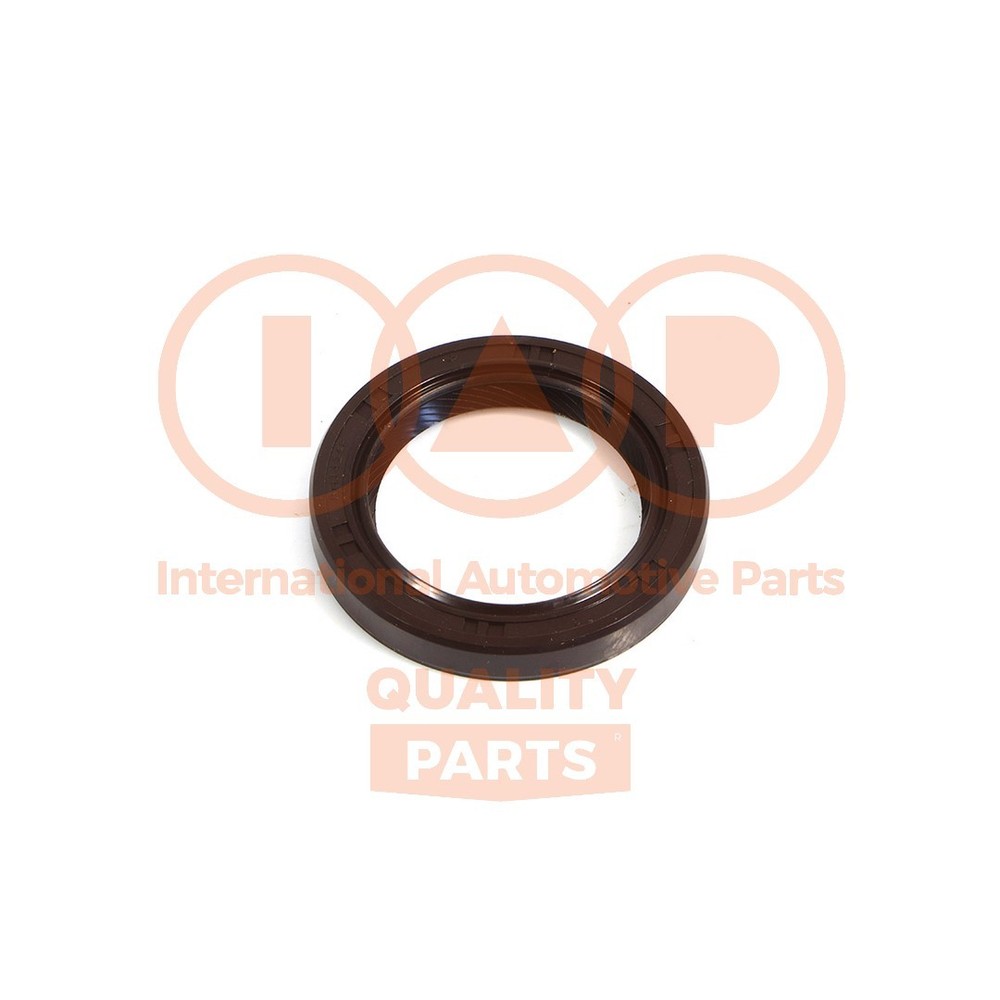 Oil fender, camshaft 134-13031P IAP QUALITY PARTS for Nissan Piaggio