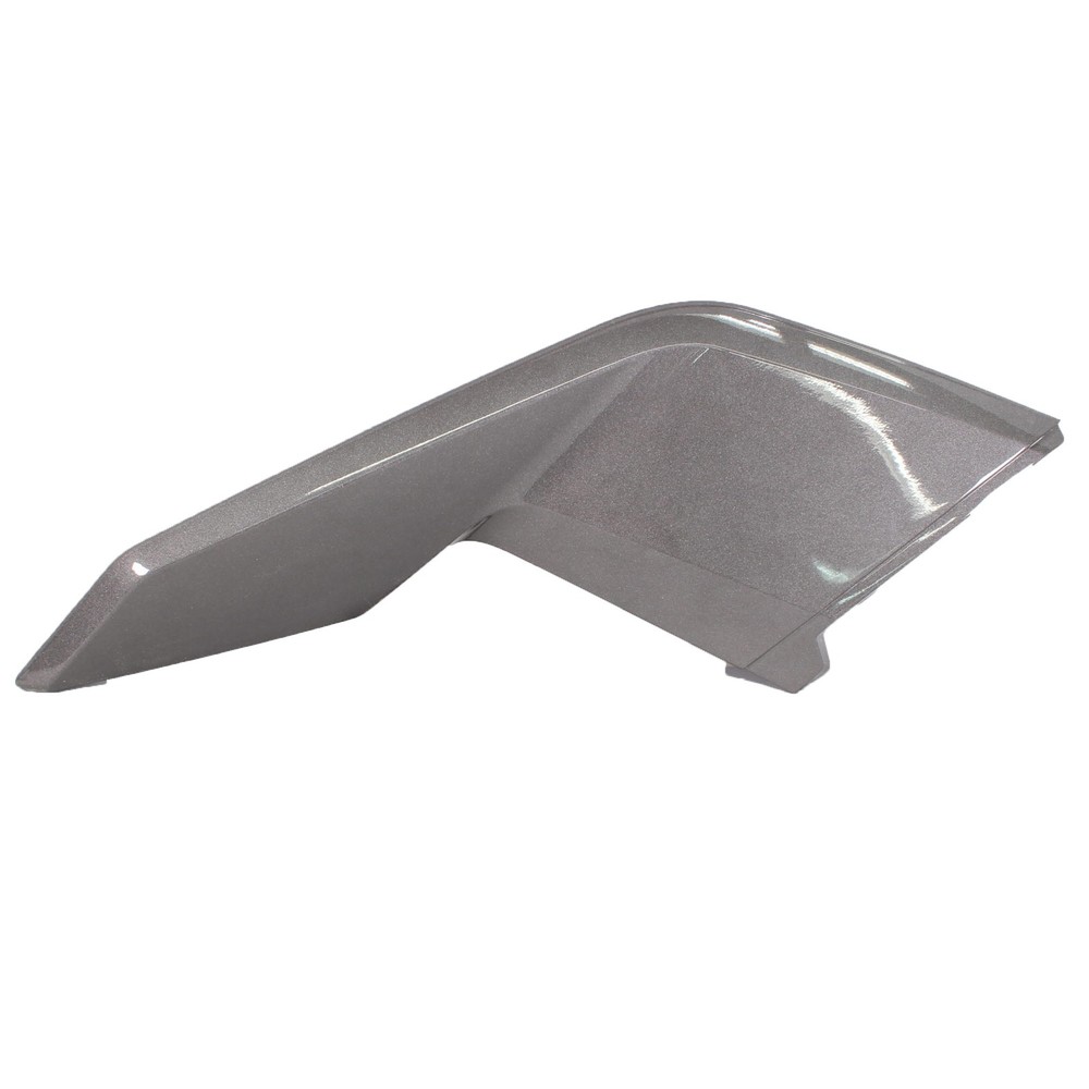 2015-2016 Polaris Slingshot OEM Left Front Upper Wing 5439699-602