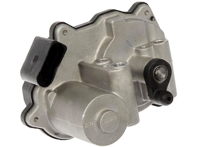 Volkswagen Beetle Intake Manifold Runner Control Motor Dorman 89467HKKX Replacement