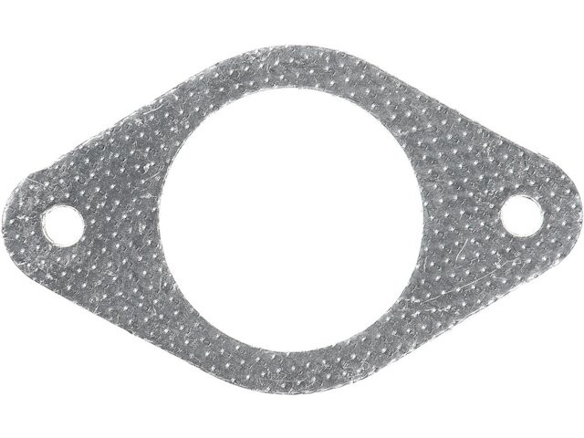 For 2011-2015 Dodge Durango Exhaust Gasket Victor Reinz 39215KZVC