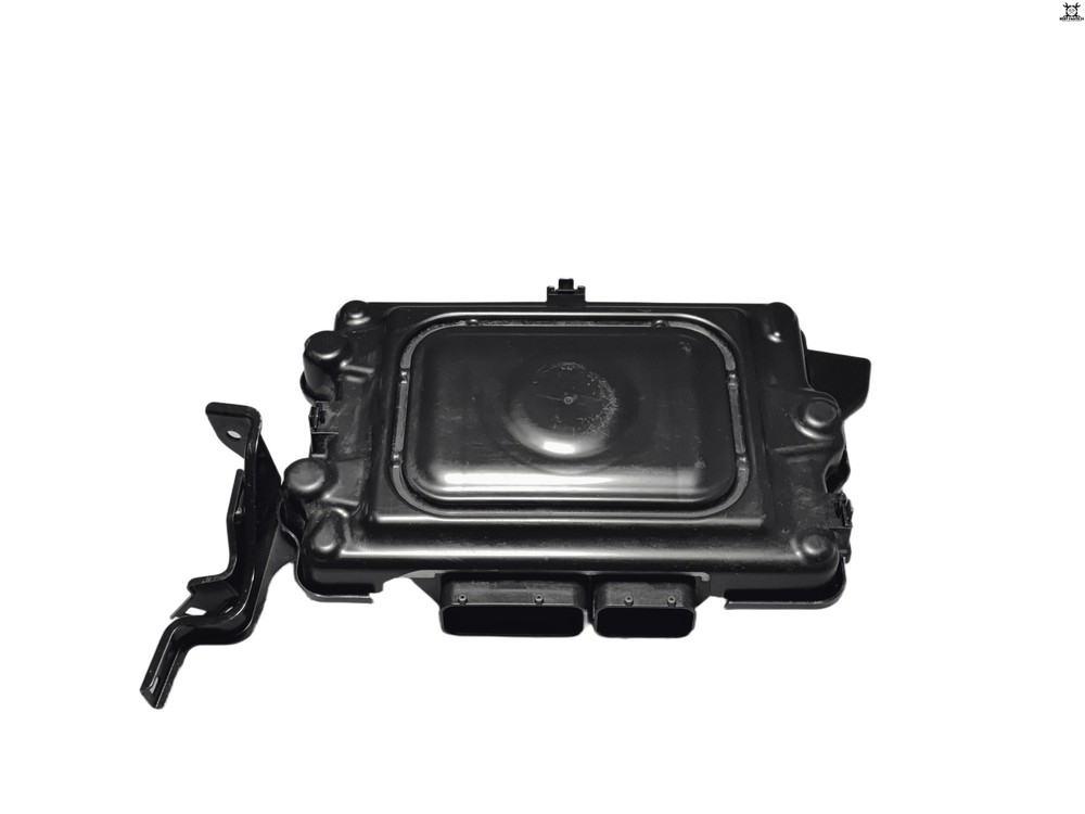 OEM Honda Accord Hybrid 2019 Engine Control Module Unit Ecu Ecm