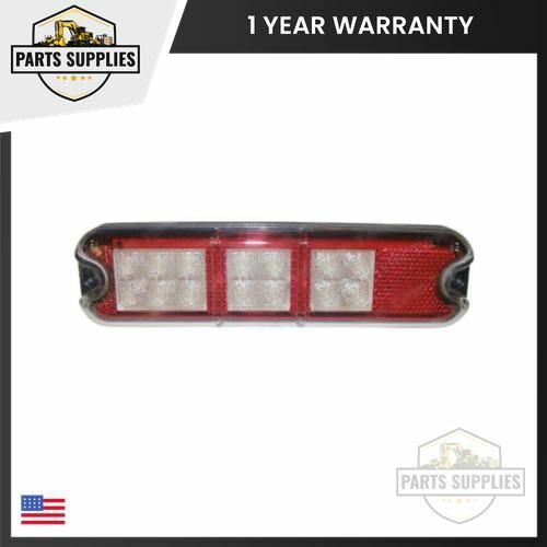 FORKLIFT LED TAIL LIGHT 7