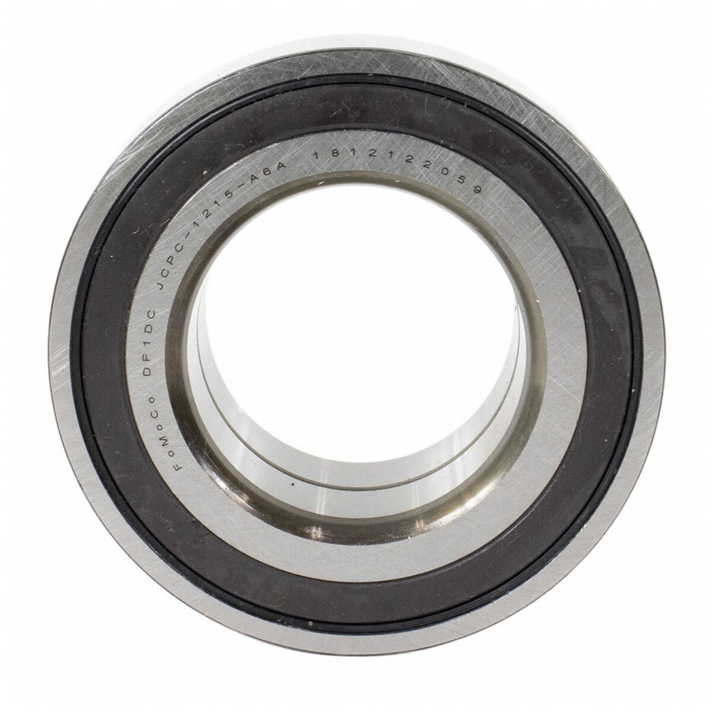 BRG139 Motorcraft Wheel Bearing Front Driver or Passenger Side Right Left