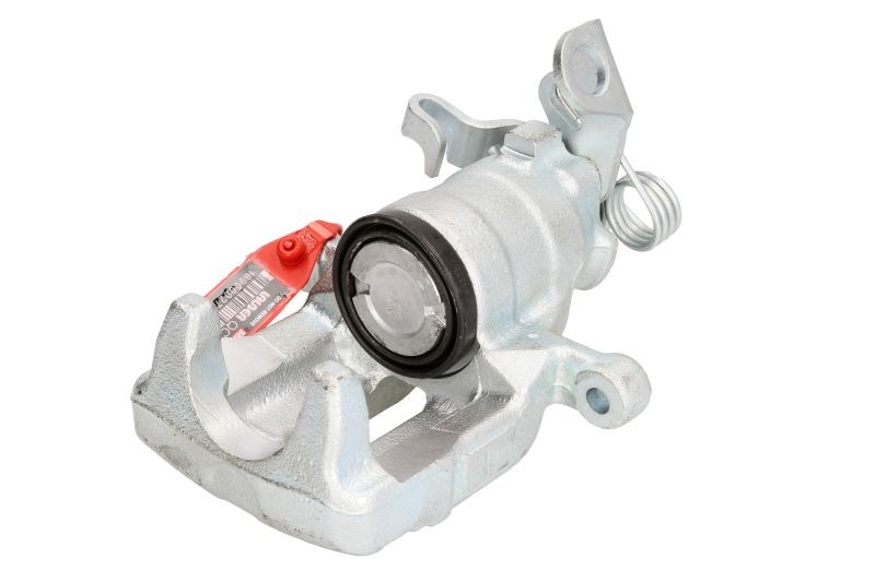 Brake caliper Rear Left fits CITROEN C8, C8 Van, FIAT ULYSSE, LANCIA PHEDRA