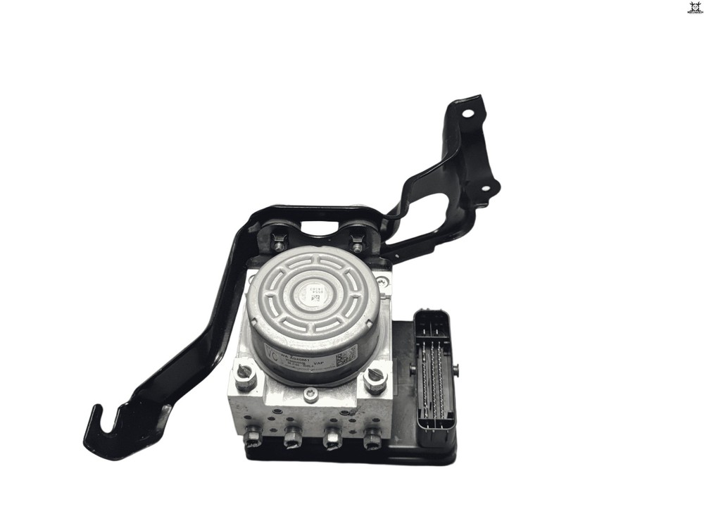 OEM Honda Accord Hybrid Touring 2018-2020 Abs Anti Lock Brake Pump Control Unit