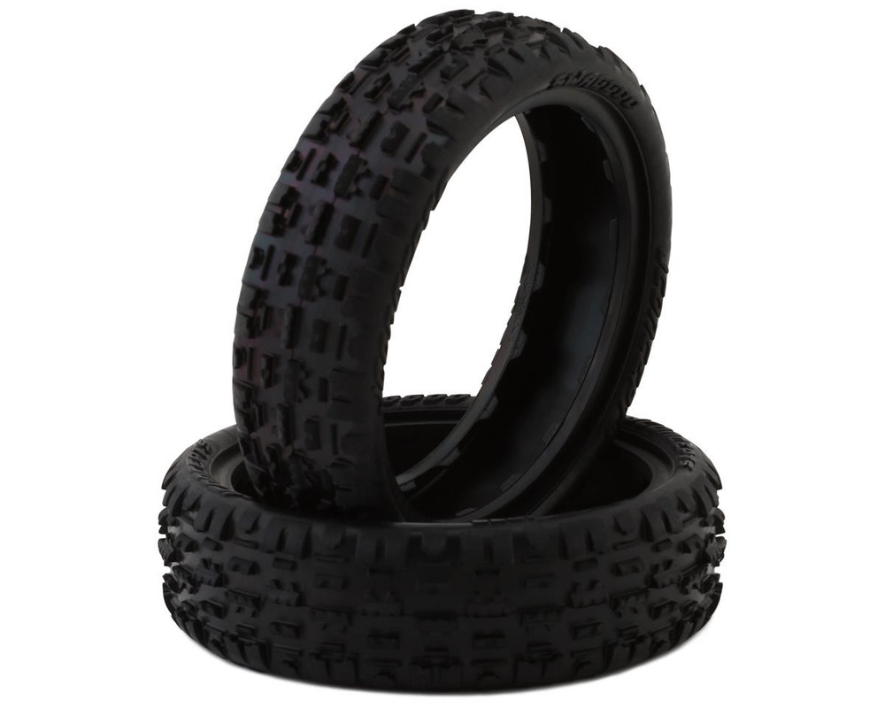 JConcepts Swaggoo 2.2