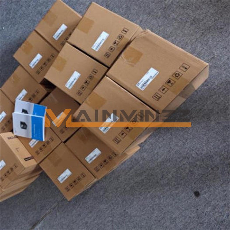 1PCS INOVANCE servo drive SV630NT017I NEW