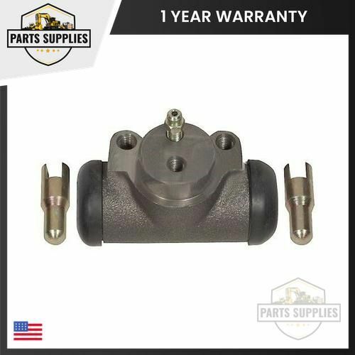 47410-32500-71 Wheel Cylinder For Toyota Forklift Fits Both Sides 474103250071
