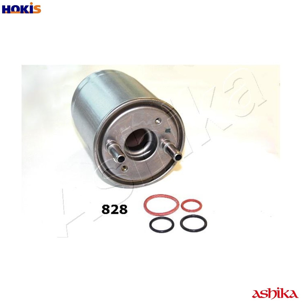 FUEL FILTER 30-08-828 FOR RENAULT SCENIC/GRAND/III FLUENCE MEGANE/Grandtour 1.5L