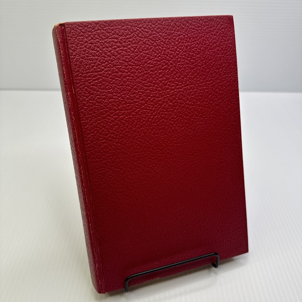 The United States vs William Laite by W. E. Laite Jr. ExLib 1972 Acropolis Books