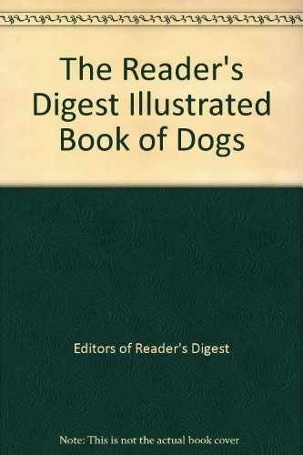 The Reader's Digest - Paperback, by Editors of Reader's - Very Good s