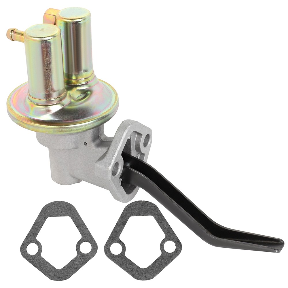 High Volume Mechanical Fuel Pump For Ford Country Squire Country Sedan