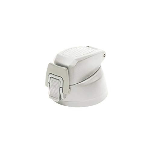 Thermos Vacuum Insulated Portable Mug  FJF-580  WhiteNEW