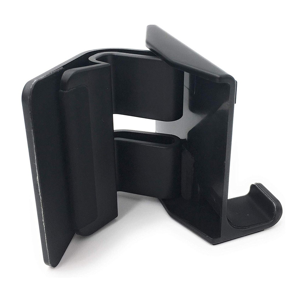 Portable Tablet Laptop Desktop Monitor Notebook Screen Side Phone Holder Base