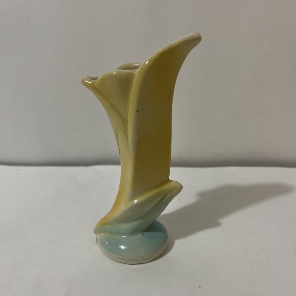 Shawnee Pottery 5