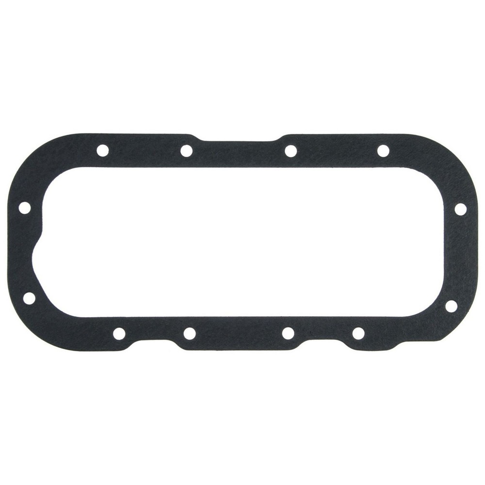 Fel-Pro TOS 18756 Transmission Oil Pan Gasket