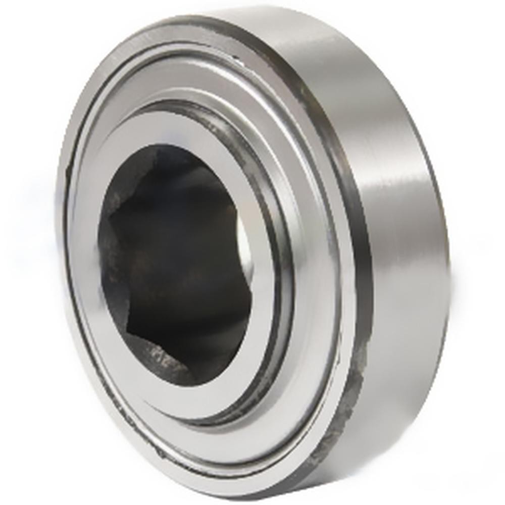 WN-JD9338-PEX Bearing Fits International/CaseIH 1644 1660 1666 1670 1680 1688
