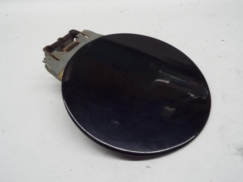ESCALADE  2000 Fuel Filler Door 243539