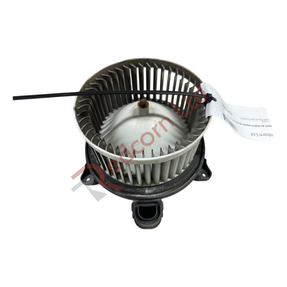 FORD TRANSIT 2014-2019 Heater Blower Motor Fan