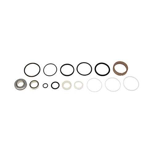 Hydraulic Cylinder Seal Kit fits John Deere 3970 3975 5200 5400 330 435 AE48886