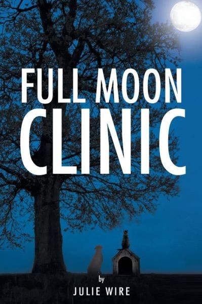 Full Moon Clinic