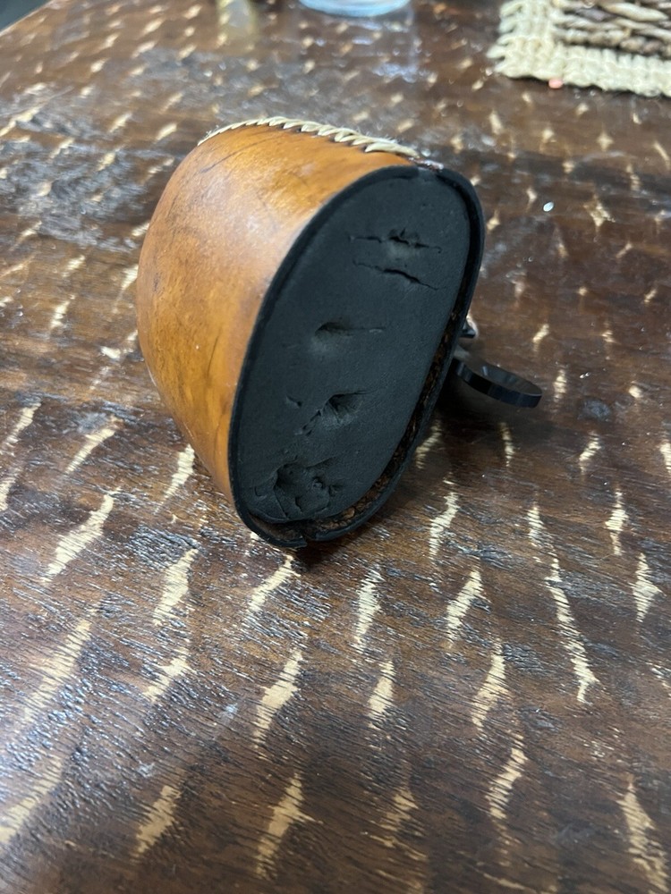 Selway Quiver 5 Arrow Bolt On